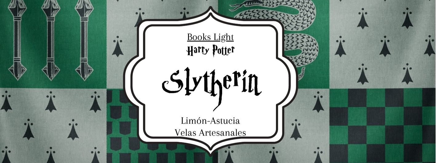 Vela Slytherin