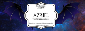 Vela Azriel